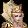 Server Maintenance 9/15